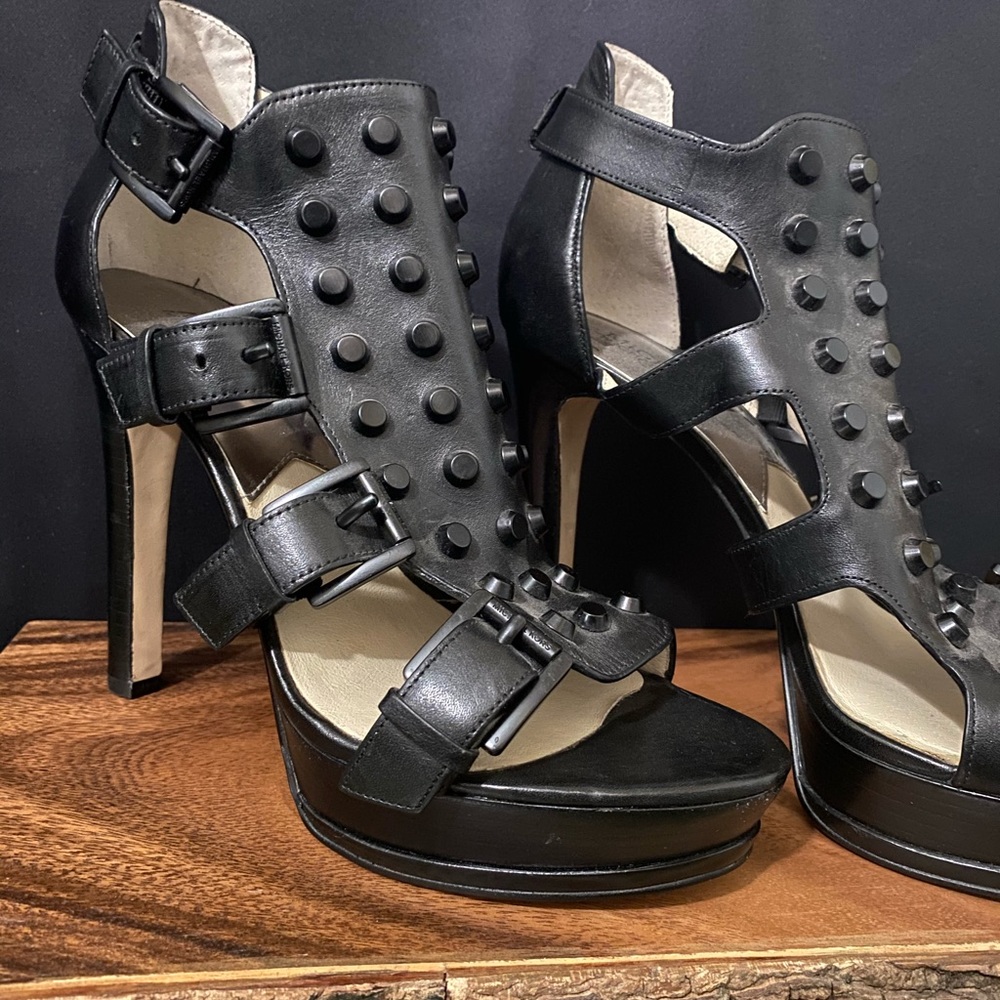 Never have a reason to dress up